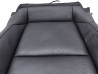 фото thumb №5, Porsche taycan 9j1 2021 сиденье пассажира 9j1881375k