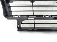 фото thumb №7, Citroen c5 aircross решётка бампера средняя решётка радиатора радар