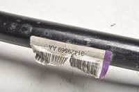 фото thumb №9, Volvo s60 iii v60 ii тяга стабілізатор 31429569aa