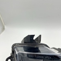 Tesla model 3 протитуманна фара led правий перед 107739600d Ціна, фото thumb