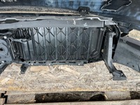 фото thumb №9, Bmw 5 g30 lift lci бампер перед