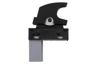 фото thumb №10, Кнопка керування вікон