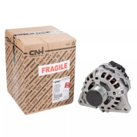 Купить Генератор fiat оригинальный номер 5801580939, фото thumb