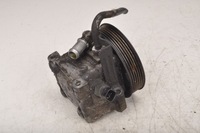 фото thumb №5, C-max mk1 volvo c30 s40 1.6 16v насос усилителя