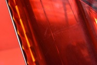 фото thumb №15, Лампа правая задняя задняя 01366455080 peugeot boxer 2 ii lift 06-14