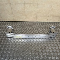 фото thumb №1, Балка передня зона зминання підсилювач citroen c5 aircross 9824513780