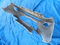 Opel оригинальный номер gm 39003567 Доставка, фото thumb