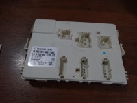 фото thumb №1, Idealny блок управления модуль комфорта mercedes w205 1
