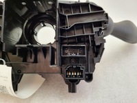 фото thumb №7, Volvo xc90 рычаг / переключатель поворотники дворник