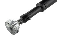 фото thumb №4, Nty nwn-ch-017 wał приводной, привод osi