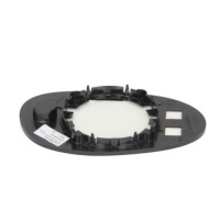 фото thumb №2, Скло дзеркало ліва magneti marelli 351991303030