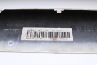 фото thumb №11, Оригинальная запчасть бампер перед bmw 5 v g30 g31 2017-2020 7385336