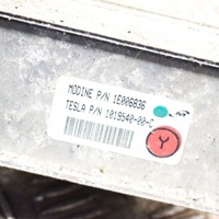 фото thumb №5, Tesla model s 2014 вентилятор аккумулятора транспортного средства гибридного / электрический