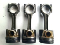 Купити Поршень + шатун 04la audi vw 2.0 tdi csu, фото thumb