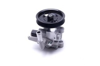 фото thumb №7, Насос усилителя hyundai accent i ii accent sedan