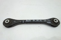 фото thumb №1, Рычаг задняя левый audi a4 a5 a6 q5 8k0501529l
