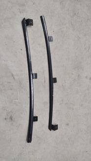 фото thumb №6, Кронштейн кронштейн левый правый mercedes slc r172