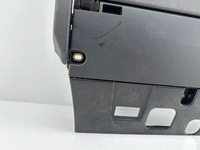 фото thumb №5, Audi a6 c7 2015 з спереду бардачок панелі розподільчої