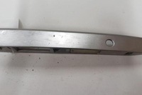 фото thumb №15, Підсвітка номера реєстрації kia sorento i jc 925003e0 2.5l дизель