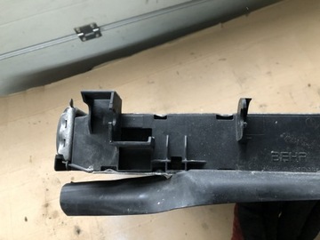 фото thumb №8, Радиаторов воды mercedes w202 c класс 2.2 cdi 2025006403