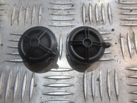 фото thumb №10, Динамик динамики maserati levante harman kardon 670100017