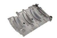 фото thumb №1, Насос оливи захист вала mercedes w169 w245