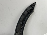 фото thumb №10, Hyundai ioniq v 5 планка накладка дверь задняя правая 87732-gi100