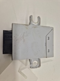 2005 mini one - cooper r50 - 53 другое блоки управления 61359145097 Цена, фото thumb