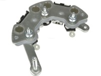 фото thumb №13, As-pl arc2060 prostonik, генератор