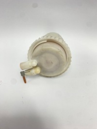 Антена антена заднього виду датчик паркування задній mercedes w140 c140 cl купе в Україні, фото thumb