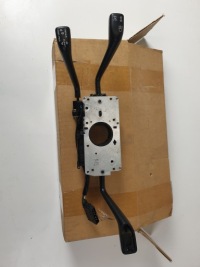 фото thumb №1, Porsche 993 911 перемикач комбінований перемикачі