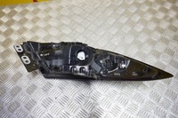 фото thumb №7, Toyota gr86 subaru brz 2022 2023 - лампа задняя правая led задняя usa