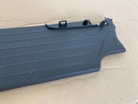 фото thumb №7, Townstar renault kangoo iv 4 citan ii 2022r молдинг накладка порог оригинал