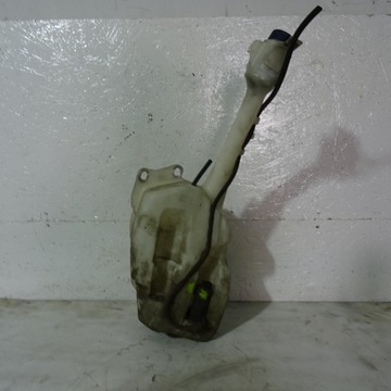 фото thumb №1, Alfa romeo 159 бак омывателя