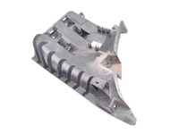 фото thumb №4, Land rover range rover evoque канал воздуха тормоза левый 2021 suv 4/5dr