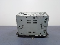 фото thumb №4, Chrysler pt cruiser радио cd чейнджер 6 дисков