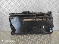 фото thumb №1, Renault koleos ii talisman espace v 2.0 захист кришка двигуна 175b16051r