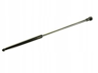 фото thumb №1, Пружина газовая peugeot 406, -99 5746as1