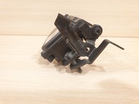 фото thumb №5, Volvo s60 v60 s90 v90 xc90 радар камера датчик