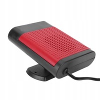 фото thumb №8, Обігрівач автомобілів повітродувка радіатор 12v150w