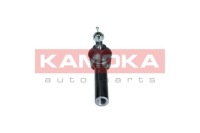 фото thumb №9, Kamoka 9010155 наконечник тяга рулевой поперечный