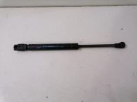 фото thumb №1, Bmw 5 f10 f11 2009 амортизатори