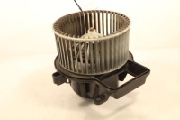 фото thumb №1, Воздуходувка обдув peugeot 3008 i 2.0 e-hdi 87464