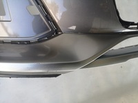 фото thumb №9, Audi a6 c8 4k allroad - бампер перед polecam