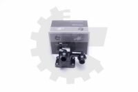 фото thumb №1, Термостат 20skv154