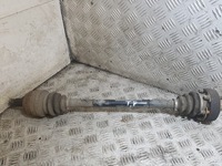 фото thumb №1, Półośka приводной вал правая задняя bmw e87 2.0d