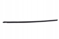 фото thumb №1, Прокладка планка правая дверь mercedes w107 sl