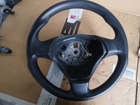 фото thumb №1, Повітропровід fiat bravo ii