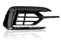 фото thumb №1, Vw arteon r-line решітка бампера права 3g8853666b