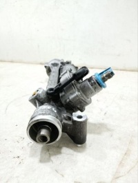 Колонка рулевая mercedes-benz sl 2013 a2314602700 Недорого, фото thumb